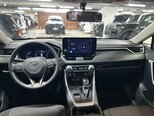 Toyota RAV4-11
