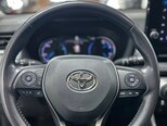 Toyota RAV4-12