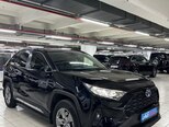 Toyota RAV4-2