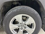 Toyota RAV4-14