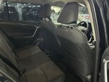 Toyota RAV4-9