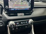 Toyota RAV4-13