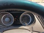 Hyundai Sonata-7