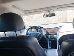 Hyundai Sonata-6