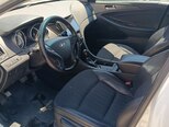 Hyundai Sonata-8
