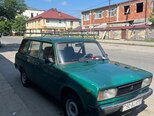 LADA (VAZ) 2104-1