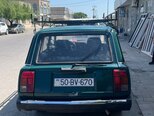 LADA (VAZ) 2104-3