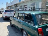LADA (VAZ) 2104-2