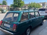 LADA (VAZ) 2104-4