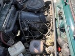 LADA (VAZ) 2104-5