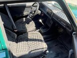 LADA (VAZ) 2104-7