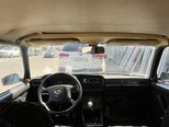 LADA (VAZ) 2104-8