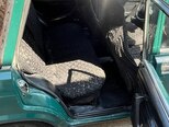 LADA (VAZ) 2104-6