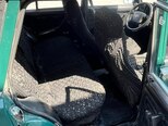 LADA (VAZ) 2104-12