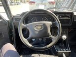 LADA (VAZ) 2104-9