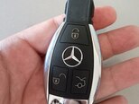 Mercedes E 320-7