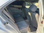 Mercedes E 320-10