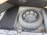 Mercedes E 320-12