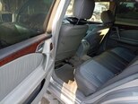 Mercedes E 320-11