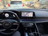 Hyundai Elantra-9