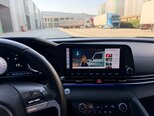 Hyundai Elantra-5