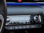 Hyundai Elantra-6