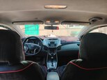 Hyundai Elantra-5