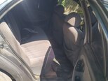 Hyundai Sonata-4