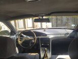 Hyundai Sonata-3