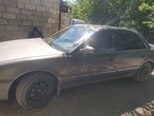 Hyundai Sonata-8