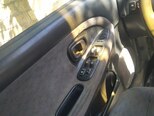 Hyundai Sonata-2
