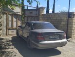 Hyundai Sonata-7