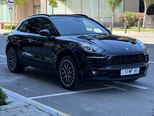 Porsche Macan-2