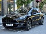 Porsche Macan-1