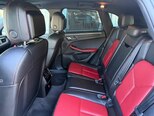 Porsche Macan-9
