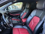 Porsche Macan-8