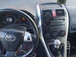 Toyota Auris-4