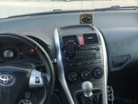 Toyota Auris-5
