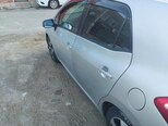 Toyota Auris-6
