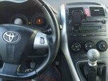 Toyota Auris-7