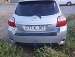 Toyota Auris-9