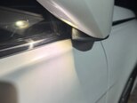 Hyundai Sonata-6