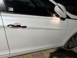 Hyundai Sonata-7