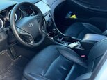 Hyundai Sonata-8