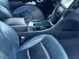 Hyundai Sonata-9