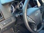 Hyundai Sonata-11