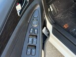 Hyundai Sonata-12