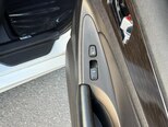 Hyundai Sonata-13