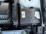 Hyundai Sonata-16