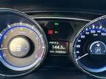 Hyundai Sonata-5